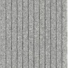 Oppio Sample - OPPIO Viltpaneel Japandi Licht grijs Viltpaneel Oppio Sample - OPPIO Viltpaneel Japandi Licht grijs Viltpaneel