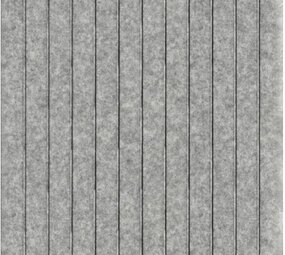 Oppio OPPIO Viltpaneel Licht Grijs - JAPANDI - 60x280 cm - Brandvertragend & Geluiddempend Oppio OPPIO Viltpaneel Licht Grijs - JAPANDI - 60x280 cm - Brandvertragend & Geluiddempend