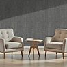 Oppio OPPIO Viltpaneel Grijs - JAPANDI - 60x280 cm - Brandvertragend & Geluiddempend Oppio OPPIO Viltpaneel Grijs - JAPANDI - 60x280 cm - Brandvertragend & Geluiddempend