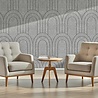 Oppio OPPIO Viltpaneel Licht Grijs - BAROK - 60x280 cm - Brandvertragend & Geluiddempend Oppio OPPIO Viltpaneel Licht Grijs - BAROK - 60x280 cm - Brandvertragend & Geluiddempend