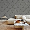 Oppio OPPIO Viltpaneel Grijs - SCHRUB - 56x280 cm - Brandvertragend & Geluiddempend Oppio OPPIO Viltpaneel Grijs - SCHRUB - 56x280 cm - Brandvertragend & Geluiddempend