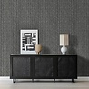 Oppio OPPIO Viltpaneel Grijs - JAPANDI - 60x280 cm - Brandvertragend & Geluiddempend Oppio OPPIO Viltpaneel Grijs - JAPANDI - 60x280 cm - Brandvertragend & Geluiddempend