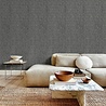 Oppio OPPIO Viltpaneel Grijs - JAPANDI - 60x280 cm - Brandvertragend & Geluiddempend Oppio OPPIO Viltpaneel Grijs - JAPANDI - 60x280 cm - Brandvertragend & Geluiddempend