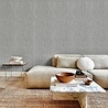 Oppio OPPIO Viltpaneel Licht Grijs - JAPANDI - 60x280 cm - Brandvertragend & Geluiddempend Oppio OPPIO Viltpaneel Licht Grijs - JAPANDI - 60x280 cm - Brandvertragend & Geluiddempend