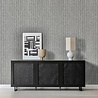 Oppio OPPIO Viltpaneel Licht Grijs - JAPANDI - 60x280 cm - Brandvertragend & Geluiddempend Oppio OPPIO Viltpaneel Licht Grijs - JAPANDI - 60x280 cm - Brandvertragend & Geluiddempend