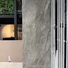 Oppio €59 PER PANEEL - 120x280x0,3 cm - PVC Wandpaneel Essenza - Hoogglans Oppio €59 PER PANEEL - 120x280x0,3 cm - PVC Wandpaneel Essenza - Hoogglans