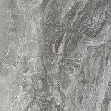 Oppio €69 PER PANEEL - 120x280x0,3 cm - PVC Wandpaneel Essenza  -  Hoogglans Oppio €69 PER PANEEL - 120x280x0,3 cm - PVC Wandpaneel Essenza  -  Hoogglans