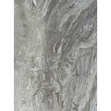 Oppio €69 PER PANEEL - 120x280x0,3 cm - PVC Wandpaneel Essenza  -  Hoogglans