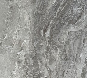 Oppio €57 PER PANEEL - 120x280x0,3 cm - PVC Wandpaneel Essenza  -  Hoogglans