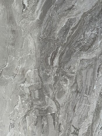 Oppio €57 PER PANEEL - 120x280x0,3 cm - PVC Wandpaneel Essenza  -  Hoogglans