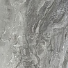 Oppio €49 PER PANEEL - 120x280x0,3 cm - PVC Wandpaneel Essenza - Hoogglans Oppio €49 PER PANEEL - 120x280x0,3 cm - PVC Wandpaneel Essenza - Hoogglans