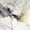Oppio €69 PER PANEEL - 120x280x0,3 cm - PVC Wandpaneel Fantasy Gold - Hoogglans Oppio €69 PER PANEEL - 120x280x0,3 cm - PVC Wandpaneel Fantasy Gold - Hoogglans