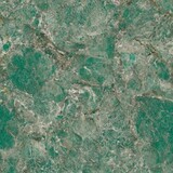 Oppio €69 PER PANEEL - 120x280x0,3 cm - PVC Wandpaneel ONYX Green -  Hoogglans Oppio €69 PER PANEEL - 120x280x0,3 cm - PVC Wandpaneel ONYX Green -  Hoogglans