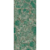 Oppio €57 PER PANEEL - 120x280x0,3 cm - PVC Wandpaneel ONYX Green -  Hoogglans