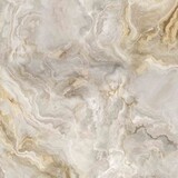 Oppio €69 PER PANEEL - 120x280x0,3 cm - PVC Wandpaneel NOOR -  Hoogglans Oppio €69 PER PANEEL - 120x280x0,3 cm - PVC Wandpaneel NOOR -  Hoogglans