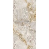 Oppio €67 PER PANEEL - 120x280x0,3 cm - PVC Wandpaneel NOOR -  Hoogglans