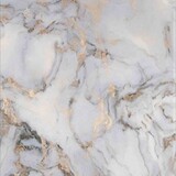 Oppio €49 PER PANEEL - 120x280x0,3 cm - PVC Wandpaneel DREAMY -  Hoogglans