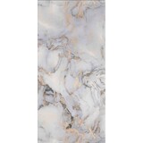 Oppio €57 PER PANEEL - 120x280x0,3 cm - PVC Wandpaneel DREAMY -  Hoogglans