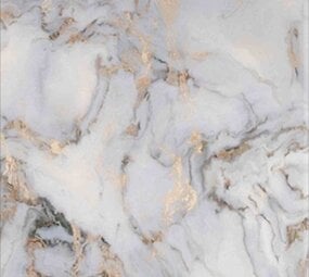 Oppio €57 PER PANEEL - 120x280x0,3 cm - PVC Wandpaneel DREAMY -  Hoogglans