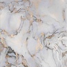 Oppio €59 PER PANEEL - 120x280x0,3 cm - PVC Wandpaneel DREAMY - Hoogglans Oppio €59 PER PANEEL - 120x280x0,3 cm - PVC Wandpaneel DREAMY - Hoogglans