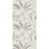Oppio €89 PER PANEEL - 120x280x0,3 cm - PVC Wandpaneel  FLORICA - MAT