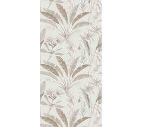Oppio €89 PER PANEEL - 120x280x0,3 cm - PVC Wandpaneel  FLORICA - MAT