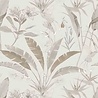 Oppio €89 PER PANEEL - 120x280x0,3 cm - PVC Wandpaneel FLORICA - MAT Oppio €89 PER PANEEL - 120x280x0,3 cm - PVC Wandpaneel FLORICA - MAT