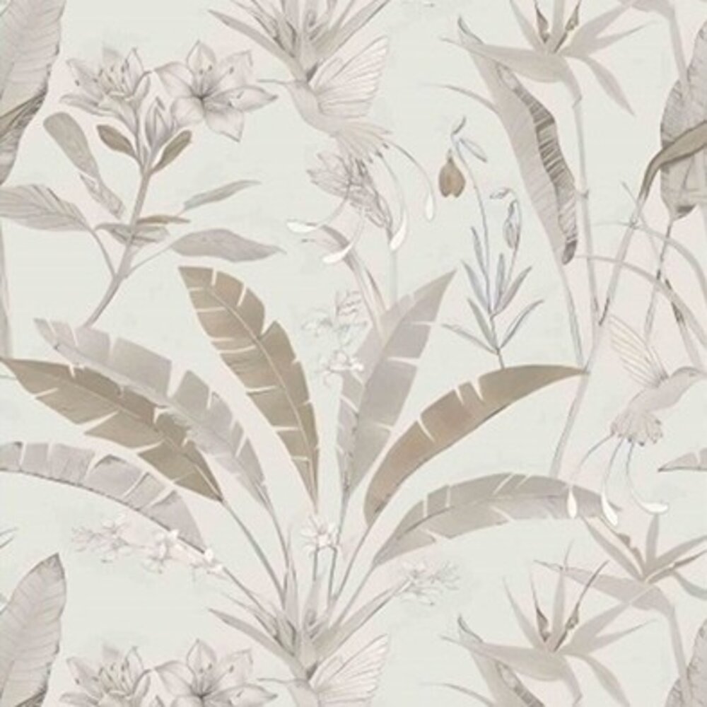 Oppio SAMPLE - PVC Wandpaneel  FLORICA-  Hoogglans