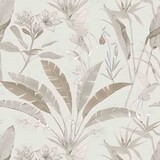 Oppio SAMPLE - PVC Wandpaneel FLORICA- Hoogglans Oppio SAMPLE - PVC Wandpaneel FLORICA- Hoogglans