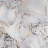 Oppio SAMPLE - PVC Wandpaneel  DREAMY -  Hoogglans Oppio SAMPLE - PVC Wandpaneel  DREAMY -  Hoogglans