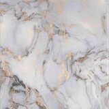 Oppio SAMPLE - PVC Wandpaneel DREAMY - Hoogglans Oppio SAMPLE - PVC Wandpaneel DREAMY - Hoogglans