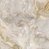 Oppio SAMPLE - PVC Wandpaneel NOOR - Hoogglans Oppio SAMPLE - PVC Wandpaneel NOOR - Hoogglans