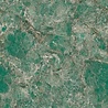 Oppio SAMPLE - PVC Wandpaneel ONYX Green - Hoogglans Oppio SAMPLE - PVC Wandpaneel ONYX Green - Hoogglans