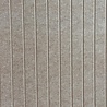 Oppio OPPIO Viltpaneel TAUPE - JAPANDI - 280x60 cm - Brandvertragend & Geluiddempend Oppio OPPIO Viltpaneel TAUPE - JAPANDI - 280x60 cm - Brandvertragend & Geluiddempend