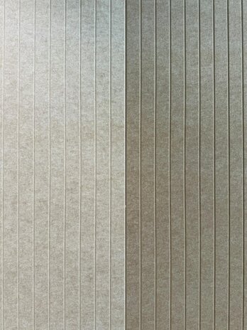 Oppio OPPIO Viltpaneel TAUPE - JAPANDI - 280x60 cm - Brandvertragend & Geluiddempend Oppio OPPIO Viltpaneel TAUPE - JAPANDI - 280x60 cm - Brandvertragend & Geluiddempend