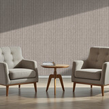Oppio OPPIO Viltpaneel TAUPE - JAPANDI - 60x280 cm - Brandvertragend & Geluiddempend Oppio OPPIO Viltpaneel TAUPE - JAPANDI - 60x280 cm - Brandvertragend & Geluiddempend