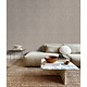 Oppio OPPIO Viltpaneel TAUPE - JAPANDI - 280x60 cm - Brandvertragend & Geluiddempend