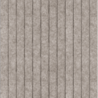 Oppio OPPIO Viltpaneel TAUPE - JAPANDI - 280x60 cm - Brandvertragend & Geluiddempend Oppio OPPIO Viltpaneel TAUPE - JAPANDI - 280x60 cm - Brandvertragend & Geluiddempend
