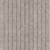 Oppio Sample -  OPPIO  Viltpaneel Japandi TAUPE Viltpaneel Oppio Sample -  OPPIO  Viltpaneel Japandi TAUPE Viltpaneel