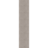 Oppio Sample -  OPPIO  Viltpaneel Japandi TAUPE Viltpaneel