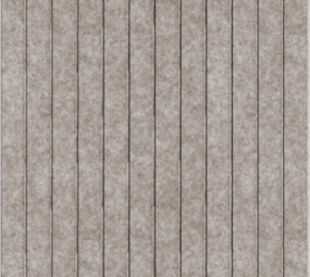Oppio Sample -  OPPIO  Viltpaneel Japandi TAUPE Viltpaneel Oppio Sample -  OPPIO  Viltpaneel Japandi TAUPE Viltpaneel