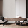 Oppio OPPIO Viltpaneel Beige JAPANDI - 60x280 cm - Brandvertragend & Geluiddempend Oppio OPPIO Viltpaneel Beige JAPANDI - 60x280 cm - Brandvertragend & Geluiddempend