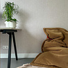 Oppio OPPIO Viltpaneel Beige JAPANDI - 60x280 cm - Brandvertragend & Geluiddempend Oppio OPPIO Viltpaneel Beige JAPANDI - 60x280 cm - Brandvertragend & Geluiddempend