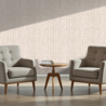 Oppio OPPIO Viltpaneel Beige JAPANDI - 60x280 cm - Brandvertragend & Geluiddempend Oppio OPPIO Viltpaneel Beige JAPANDI - 60x280 cm - Brandvertragend & Geluiddempend
