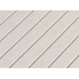 Oppio Sample -  OPPIO  Viltpaneel Japandi Beige Viltpaneel