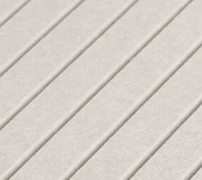 Oppio Sample -  OPPIO  Viltpaneel Japandi Beige Viltpaneel Oppio Sample -  OPPIO  Viltpaneel Japandi Beige Viltpaneel