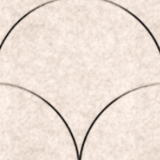 Oppio Sample -  OPPIO  Viltpaneel Schrub Beige Viltpaneel Oppio Sample -  OPPIO  Viltpaneel Schrub Beige Viltpaneel
