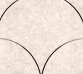 Oppio Sample -  OPPIO  Viltpaneel Schrub Beige Viltpaneel Oppio Sample -  OPPIO  Viltpaneel Schrub Beige Viltpaneel