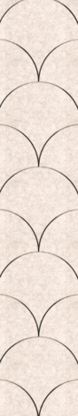 Oppio Sample -  OPPIO  Viltpaneel Schrub Beige Viltpaneel Oppio Sample -  OPPIO  Viltpaneel Schrub Beige Viltpaneel