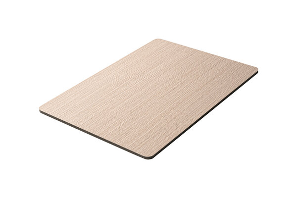 Oppio 120x280x0.5 cm - Houten Wandpaneel MERANTI Oppio 120x280x0.5 cm - Houten Wandpaneel MERANTI